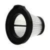 Filter für Deerma DX115C