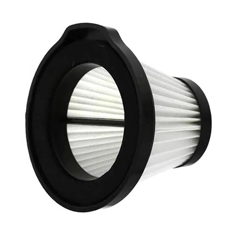 Filter für Deerma DX115C