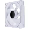 Gehäuselüfter Lian Li UF-RSLIN140-1W 140 mm RGB — 140 mm RGB-Kühlungslüfter