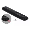 Laser Presenter DeLOCK USB 64092 Schwarz