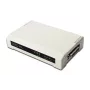 Print Server Digitus DN-13006-1