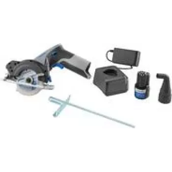 Dremel F013CS12JA Akku