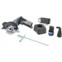 Dremel F013CS12JA Akku