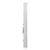 Ubiquiti AM-2G16-90 Netzwerkantenne 17 dBi