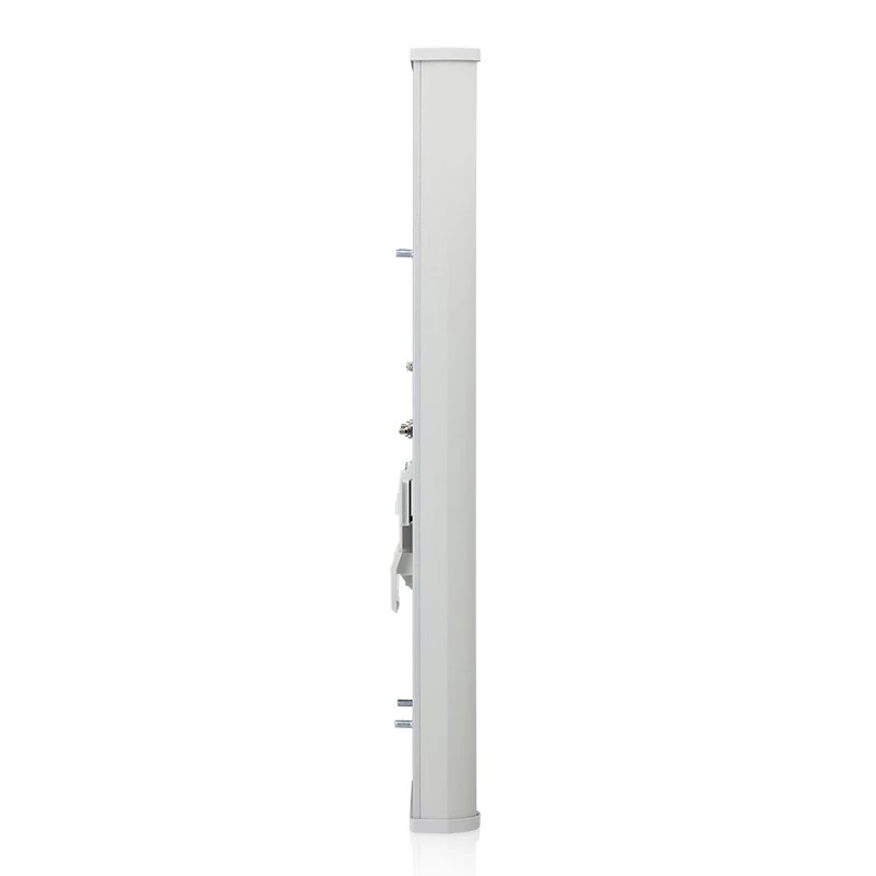 Ubiquiti AM-2G16-90 Netzwerkantenne 17 dBi