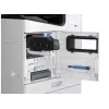 Epson C13T15H140 Tintenpatrone 1 Stück Original Schwarz