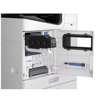 Epson C13T15H140 Tintenpatrone 1 Stück Original Schwarz