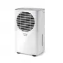 Luftentfeuchter Taurus DH1201 — 2,5 L Tank, 90 m³/h, 210 W, 43 dB, R290