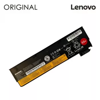 Lenovo NB481873
