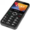 Mobiltelefon MyPhone HALO 3 Schwarz, 6,3 Zoll