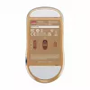 Maus CHERRY XTRFY M68 Wireless RF Wireless