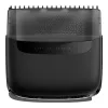 ECOFLOW STREAM AC Pro Akku