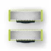 Philips Norelco OneBlade QP220/51 Rasierer-Zubehör Rasierklinge