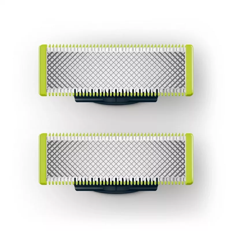 Philips Norelco OneBlade QP220/51 Rasierer-Zubehör Rasierklinge