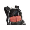 Thule 4089 Stir 18L Wanderrucksack Wood Thrush