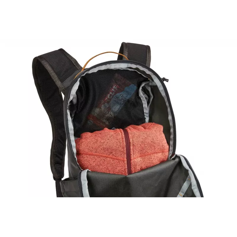 Thule 4089 Stir 18L Wanderrucksack Wood Thrush
