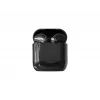 Headset Denver TWE-39B