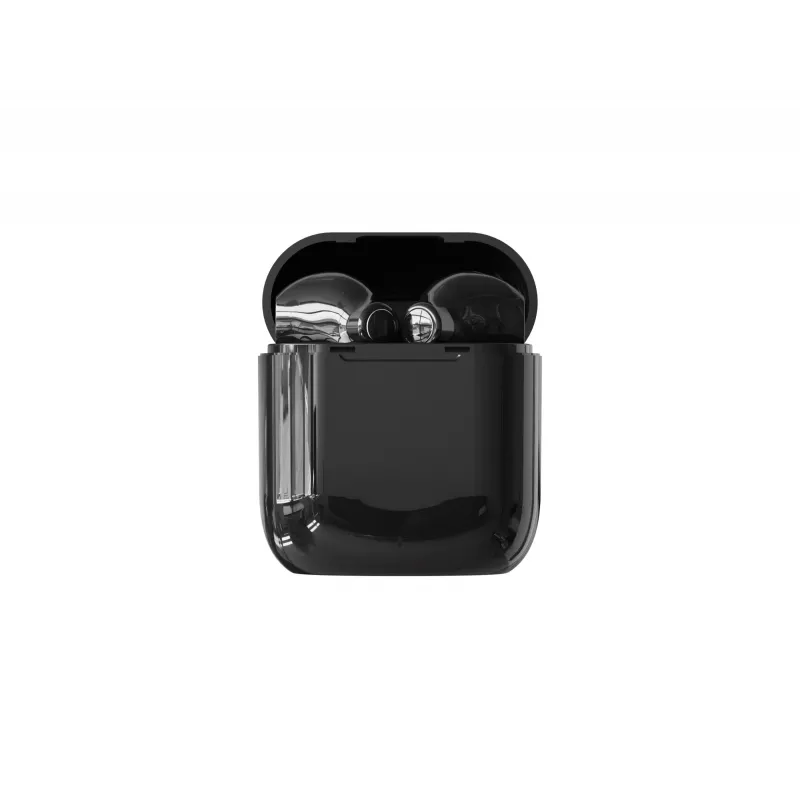 Headset Denver TWE-39B