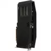 XFX Mercury Radeon RX 9060 XT OC Gaming 16GB Grafikkarte