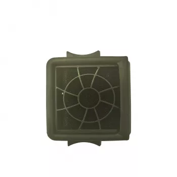 Jimmy B0X80360001R Schmutzwassertankfilter für HW10 / HW10 Pro Bodenreiniger