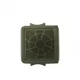 Jimmy B0X80360001R Schmutzwassertankfilter für HW10 / HW10 Pro Bodenreiniger