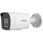 IP-Kamera Hikvision DS-2CD1027G2H-LIUF/SL 4 mm Festbrennweite, Farbbild