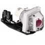 CoreParts ML12492 Projektorlampe 225 W