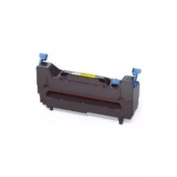 Fuser OKI 45380003 60000 Seiten