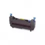 Fuser OKI 45380003 60000 Seiten