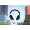 Headset Razer Barracuda X