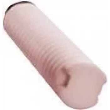 Ricoh 828500 Druckerverbrauchsmaterial Magenta