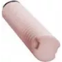 Ricoh 828500 Druckerverbrauchsmaterial Magenta
