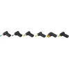 Netzteil Xilence XM022 Indoor Schwarz 18-20V