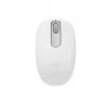 Logitech M196 drahtlose optische Maus