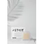 Katzenstreu-Deodorierer PETKIT N50-2.0 für PURA MAX / PURA MAX 2 / PUROBOT MAX Pro, mehrfarbig