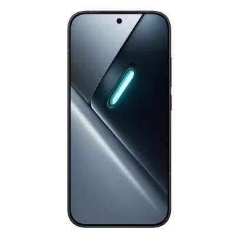Mobiltelefon Poco X8 PRO/12/512GB Schwarz MZB0MXYEU Poco