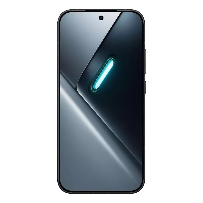 Mobiltelefon Poco X8 PRO/12/512GB Schwarz MZB0MXYEU Poco