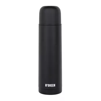 Thermoskanne NOVEEN TB630 - Isolierflasche 630 ml