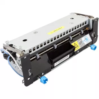 Lexmark 40X7744 Fixiereinheit Return Program 230V, 200K Seiten für...