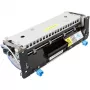 Lexmark 40X7744 Fixiereinheit Return Program 230V, 200K Seiten für...