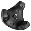 HTC Tracker (3.0) Schwarz