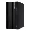 Desktop-PC Acer Veriton M M4710GT Intel Core i7-13700 16GB 512GB SSD Intel UHD Graphics 770 Windows 11 Pro