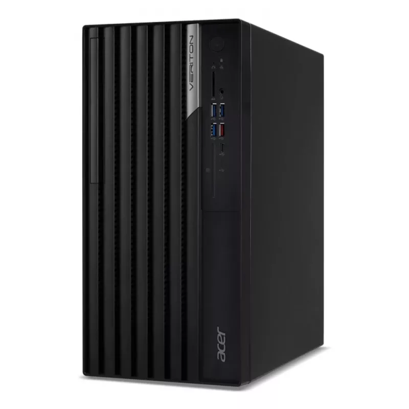 Desktop-PC Acer Veriton M M4710GT Intel Core i7-13700 16GB 512GB SSD Intel UHD Graphics 770 Windows 11 Pro
