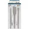 Bosch 2 607 019 159 Bohrer 3 Stück