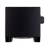 Yamaha HS8S Subwoofer Schwarz 150 W