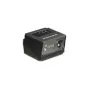Barcode-Reader-Zubehör Datalogic 90ACC0169