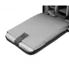 Vanguard VEO ADAPTOR R44 GY Kameratasche Rucksack Grau