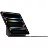 APPLE 33cm 13Zoll iPad Pro Wi-Fi 1TB mit Standardglas Space Black [Energieeffizienzklasse G] (MDYN4TY/A)