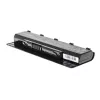 Batterie für ASUS A32-N56 11,1V 4400mAh