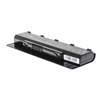 Batterie für ASUS A32-N56 11,1V 4400mAh